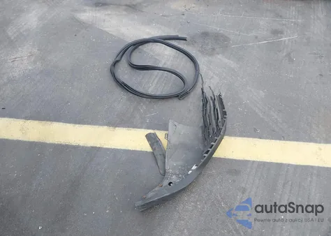 2025 Ford F-150 Stx из США, поврежденный, VIN 1FTEW2KP1SKE10288